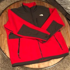 Men’s jacket